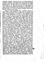 giornale/BVE0266100/1821/N.7-12/00000517