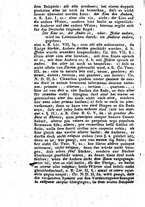giornale/BVE0266100/1821/N.7-12/00000518