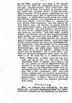 giornale/BVE0266100/1821/N.7-12/00000520