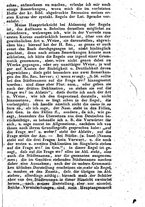 giornale/BVE0266100/1821/N.7-12/00000521