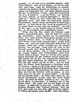 giornale/BVE0266100/1821/N.7-12/00000522