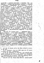 giornale/BVE0266100/1821/N.7-12/00000525