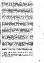 giornale/BVE0266100/1821/N.7-12/00000527