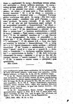 giornale/BVE0266100/1821/N.7-12/00000529