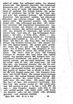 giornale/BVE0266100/1821/N.7-12/00000545