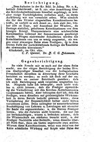 giornale/BVE0266100/1821/N.7-12/00000551