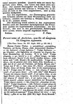 giornale/BVE0266100/1821/N.7-12/00000555