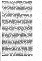 giornale/BVE0266100/1821/N.7-12/00000559