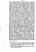 giornale/BVE0266100/1821/N.7-12/00000560
