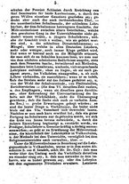 giornale/BVE0266100/1822/N.1-6/00000011