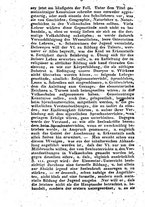 giornale/BVE0266100/1822/N.1-6/00000012