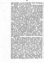 giornale/BVE0266100/1822/N.1-6/00000024