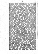 giornale/BVE0266100/1822/N.1-6/00000028