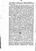 giornale/BVE0266100/1822/N.1-6/00000032