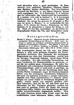 giornale/BVE0266100/1822/N.1-6/00000034