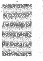 giornale/BVE0266100/1822/N.1-6/00000041