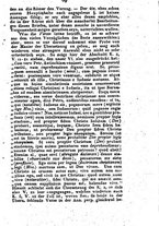 giornale/BVE0266100/1822/N.1-6/00000045