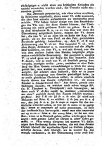 giornale/BVE0266100/1822/N.1-6/00000046