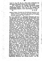 giornale/BVE0266100/1822/N.1-6/00000054