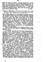 giornale/BVE0266100/1822/N.1-6/00000065