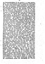 giornale/BVE0266100/1822/N.1-6/00000075