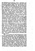 giornale/BVE0266100/1822/N.1-6/00000081