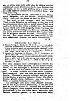 giornale/BVE0266100/1822/N.1-6/00000083