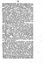 giornale/BVE0266100/1822/N.1-6/00000085