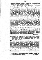 giornale/BVE0266100/1822/N.1-6/00000086