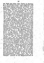 giornale/BVE0266100/1822/N.1-6/00000101