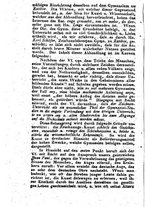 giornale/BVE0266100/1822/N.1-6/00000108