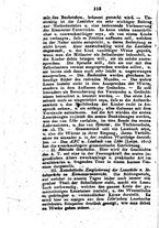 giornale/BVE0266100/1822/N.1-6/00000118