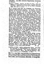 giornale/BVE0266100/1822/N.1-6/00000126