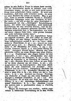 giornale/BVE0266100/1822/N.1-6/00000127