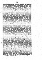 giornale/BVE0266100/1822/N.1-6/00000135