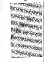 giornale/BVE0266100/1822/N.1-6/00000138