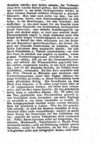 giornale/BVE0266100/1822/N.1-6/00000139