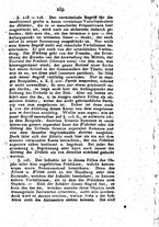 giornale/BVE0266100/1822/N.1-6/00000145