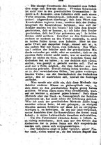 giornale/BVE0266100/1822/N.1-6/00000150