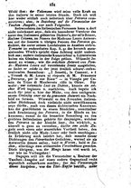 giornale/BVE0266100/1822/N.1-6/00000157