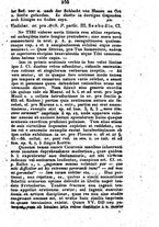 giornale/BVE0266100/1822/N.1-6/00000161