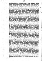 giornale/BVE0266100/1822/N.1-6/00000162