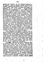 giornale/BVE0266100/1822/N.1-6/00000163