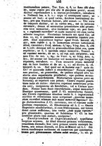 giornale/BVE0266100/1822/N.1-6/00000164