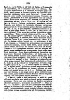 giornale/BVE0266100/1822/N.1-6/00000165