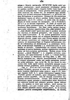 giornale/BVE0266100/1822/N.1-6/00000166