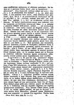 giornale/BVE0266100/1822/N.1-6/00000167