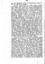 giornale/BVE0266100/1822/N.1-6/00000168