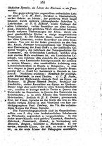 giornale/BVE0266100/1822/N.1-6/00000171