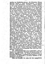 giornale/BVE0266100/1822/N.1-6/00000172